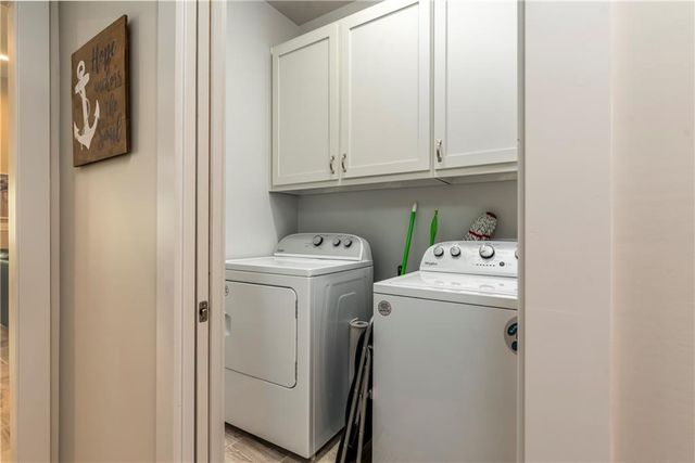 805 Indian Place, Dauphin Island, AL 36528