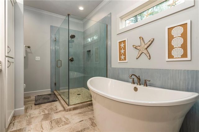 805 Indian Place, Dauphin Island, AL 36528