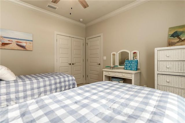 805 Indian Place, Dauphin Island, AL 36528