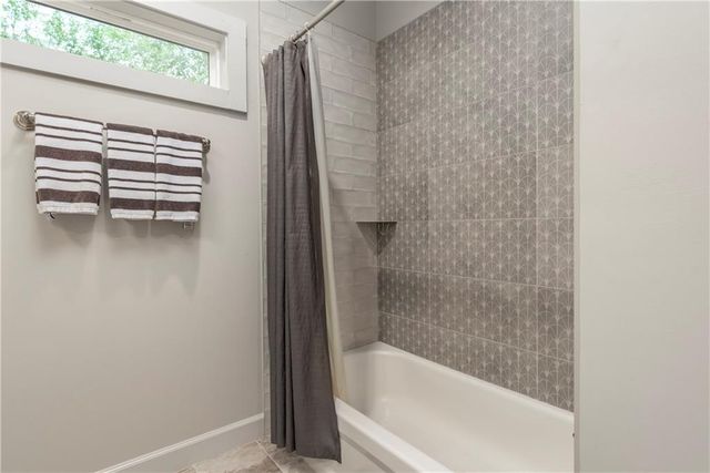 805 Indian Place, Dauphin Island, AL 36528