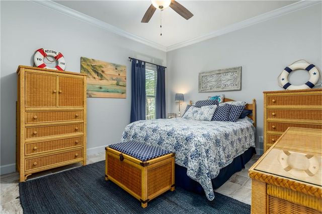 805 Indian Place, Dauphin Island, AL 36528