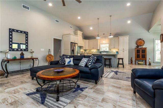 805 Indian Place, Dauphin Island, AL 36528