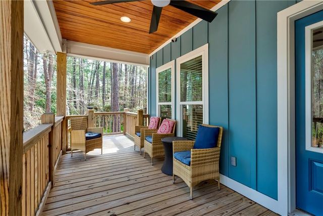 805 Indian Place, Dauphin Island, AL 36528