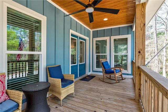 805 Indian Place, Dauphin Island, AL 36528