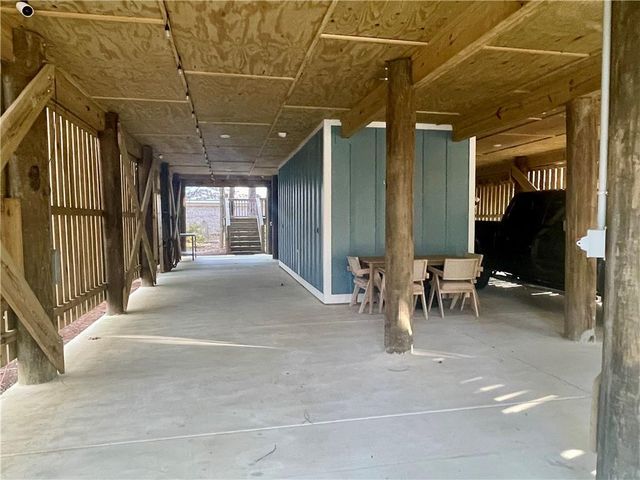 805 Indian Place, Dauphin Island, AL 36528