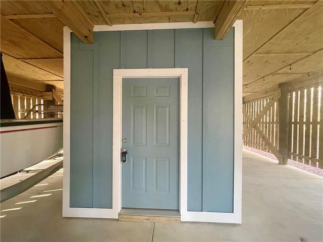 805 Indian Place, Dauphin Island, AL 36528