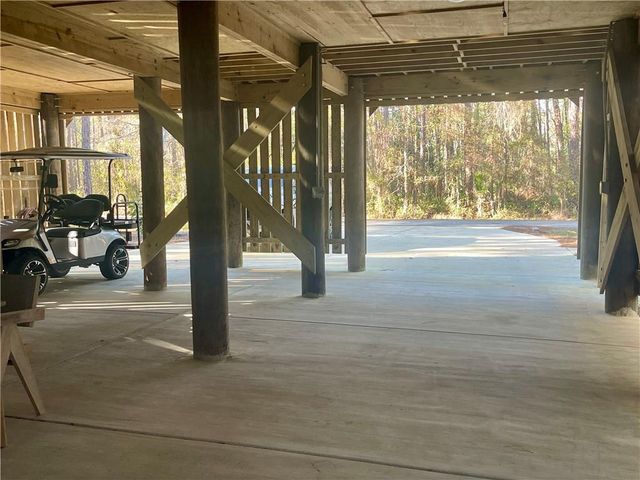 805 Indian Place, Dauphin Island, AL 36528