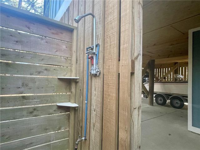 805 Indian Place, Dauphin Island, AL 36528