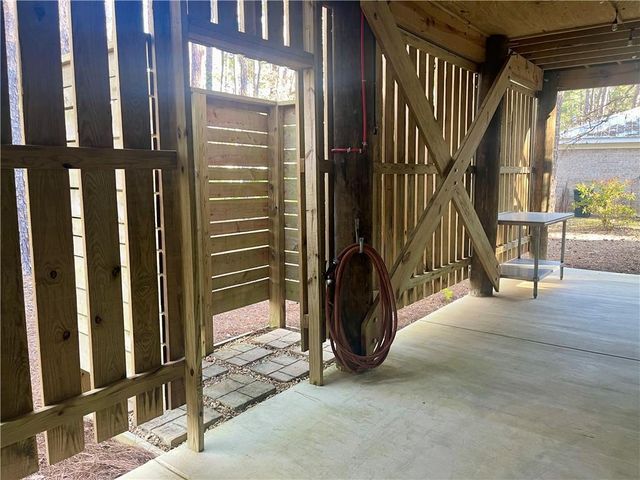 805 Indian Place, Dauphin Island, AL 36528