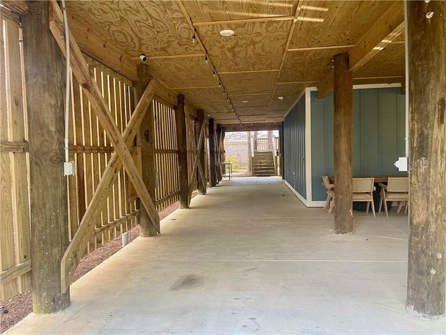 805 Indian Place, Dauphin Island, AL 36528