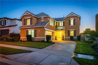 11268 Price Street, Loma Linda, CA 92354