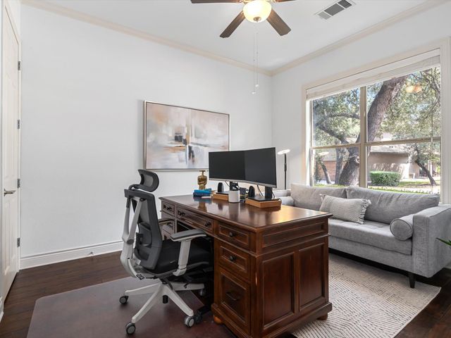 17 Chandon LN, Austin, TX 78734