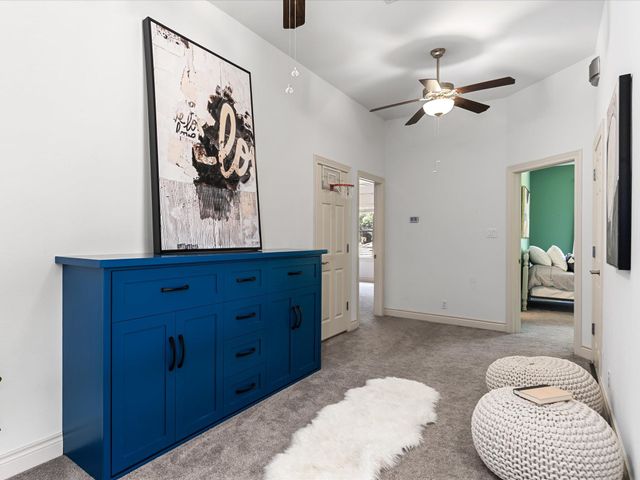 17 Chandon LN, Austin, TX 78734