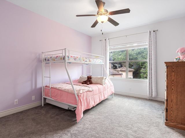 17 Chandon LN, Austin, TX 78734