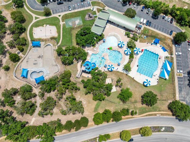 17 Chandon LN, Austin, TX 78734