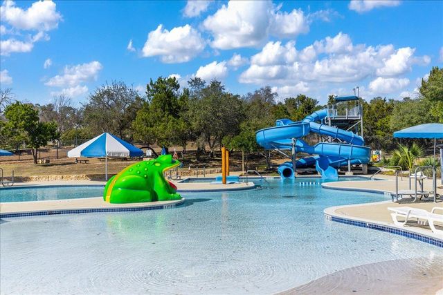 17 Chandon LN, Austin, TX 78734