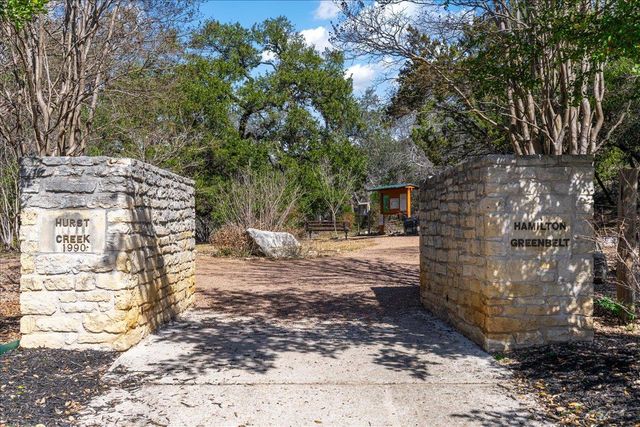 17 Chandon LN, Austin, TX 78734