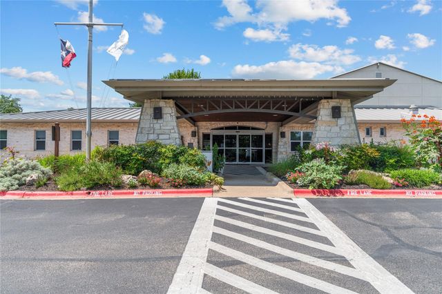 17 Chandon LN, Austin, TX 78734
