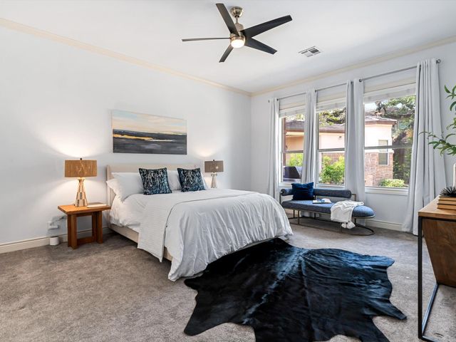 17 Chandon LN, Austin, TX 78734