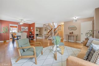27503 Fairport, Canyon Country, CA 91351