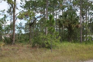 Lot 167 NW 57TH AVENUE, Ocala, FL 34482