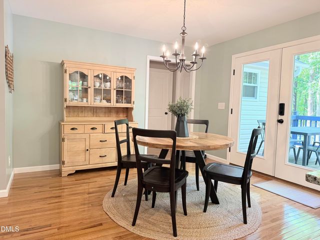 6304 Harmony Church Road, Efland, NC 27243