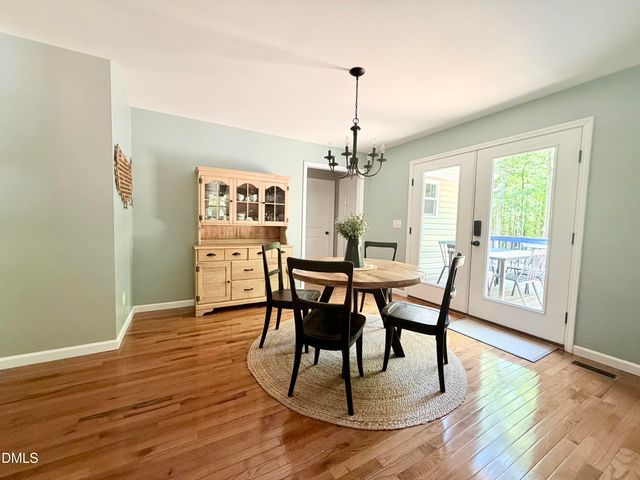 6304 Harmony Church Road, Efland, NC 27243