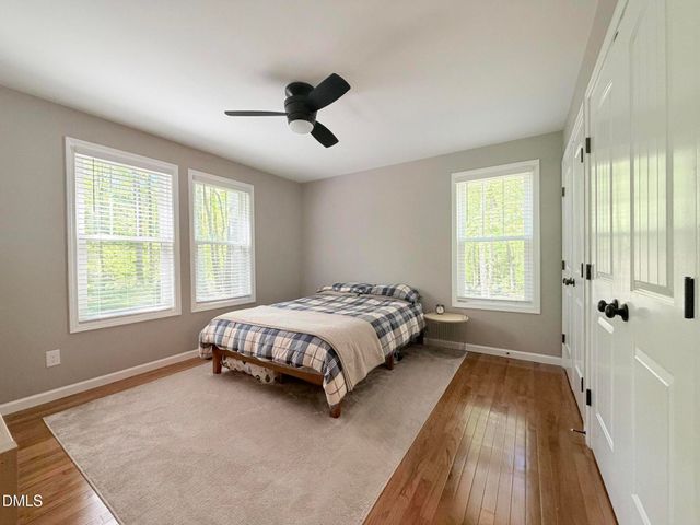 6304 Harmony Church Road, Efland, NC 27243
