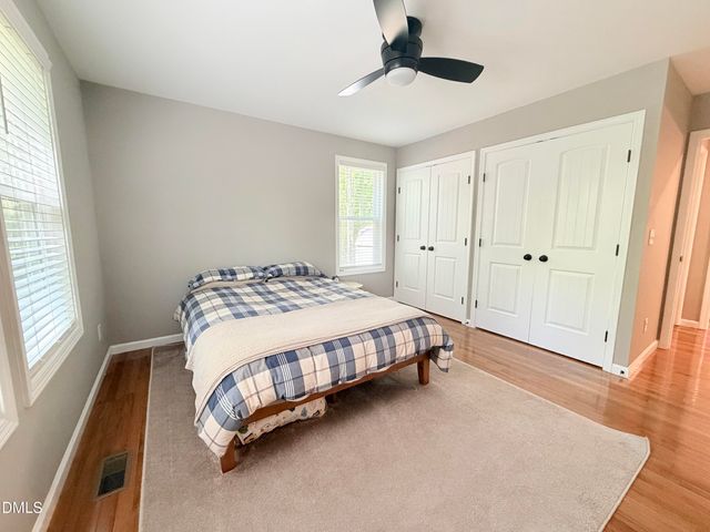 6304 Harmony Church Road, Efland, NC 27243