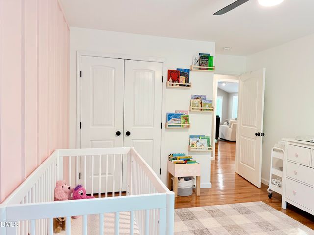 6304 Harmony Church Road, Efland, NC 27243