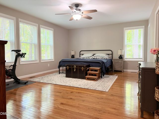 6304 Harmony Church Road, Efland, NC 27243