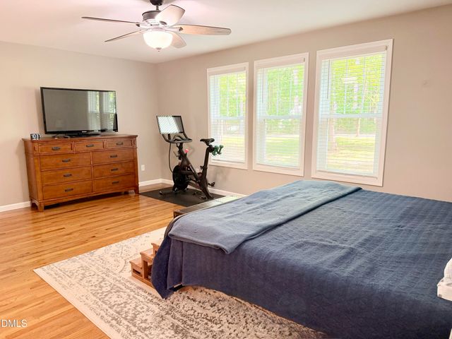 6304 Harmony Church Road, Efland, NC 27243