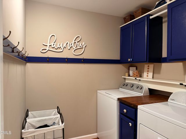 6304 Harmony Church Road, Efland, NC 27243