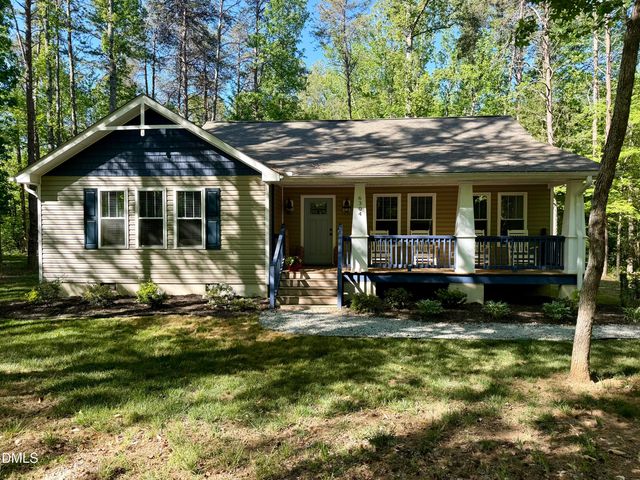 6304 Harmony Church Road, Efland, NC 27243
