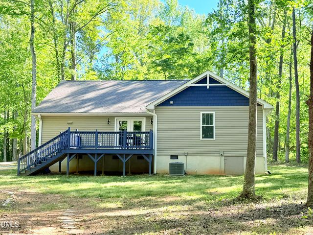 6304 Harmony Church Road, Efland, NC 27243