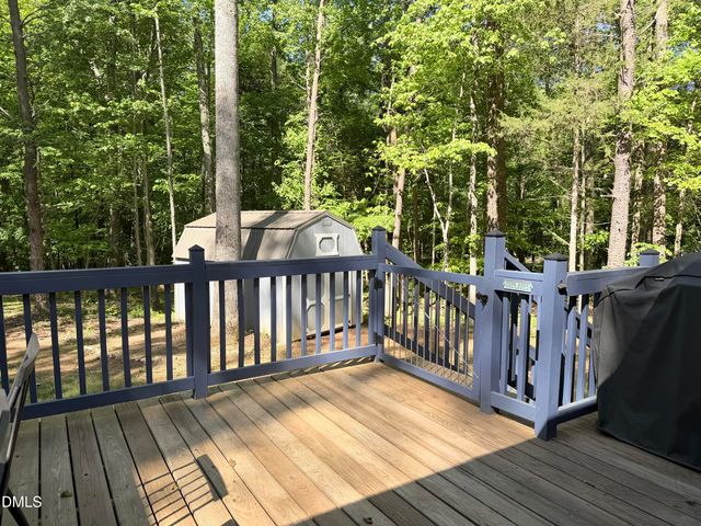 6304 Harmony Church Road, Efland, NC 27243