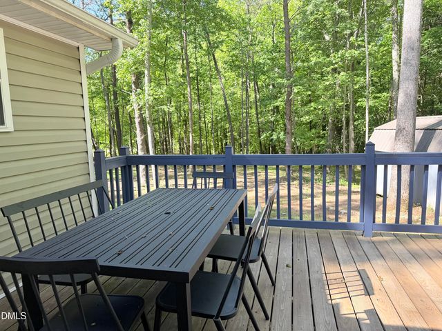 6304 Harmony Church Road, Efland, NC 27243