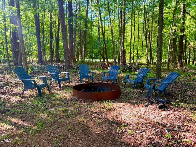 6304 Harmony Church Road, Efland, NC 27243