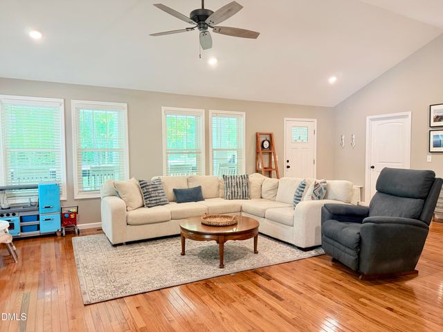 6304 Harmony Church Road, Efland, NC 27243