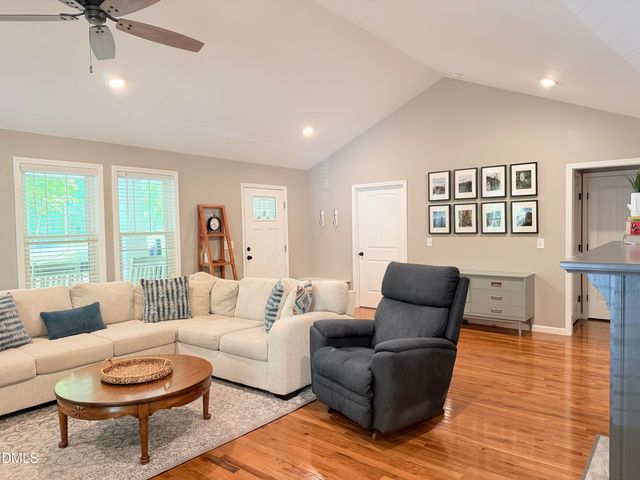 6304 Harmony Church Road, Efland, NC 27243