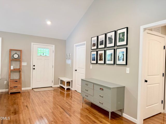 6304 Harmony Church Road, Efland, NC 27243