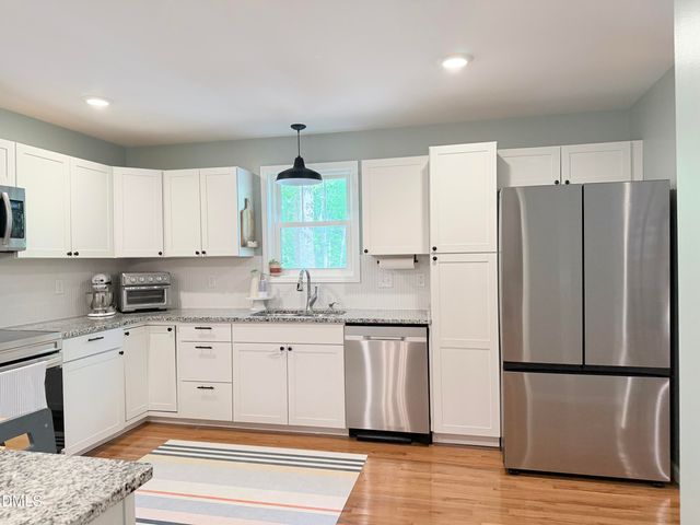 6304 Harmony Church Road, Efland, NC 27243