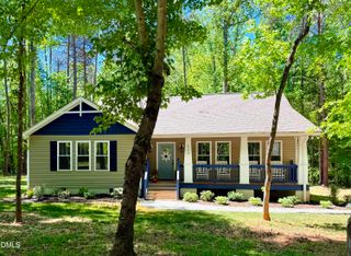 6304 Harmony Church Road, Efland, NC 27243