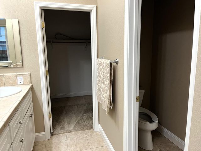 596 Hudson Ave, Oakdale, CA 95361