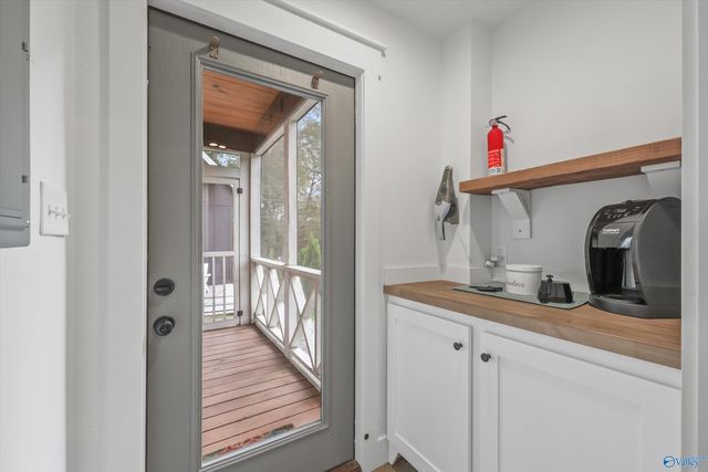 3317 Hardin Road, Guntersville, AL 35976