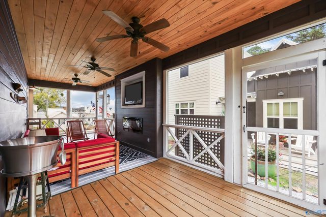 3317 Hardin Road, Guntersville, AL 35976