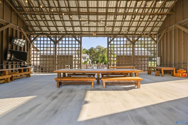 3317 Hardin Road, Guntersville, AL 35976