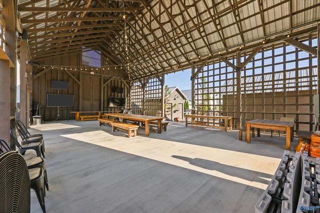 3317 Hardin Road, Guntersville, AL 35976