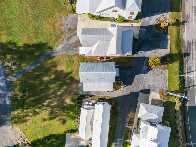 3317 Hardin Road, Guntersville, AL 35976