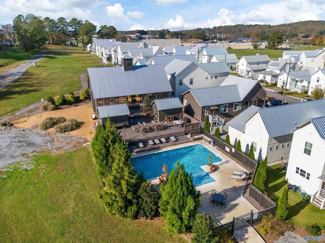 3317 Hardin Road, Guntersville, AL 35976